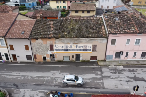 Herregård i Calcinato, Brescia, Calcinato - € 120 000 | Ref: BT240 - foto 4