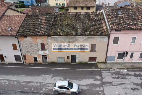 Herregård i Calcinato, Brescia, Calcinato - € 120 000 | Ref: BT240 - foto 7