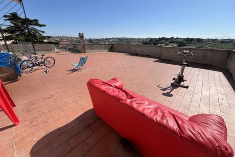 Leilighet i Vasto, Chieti, Vasto - € 150 000 | Ref: 5324 - foto 14