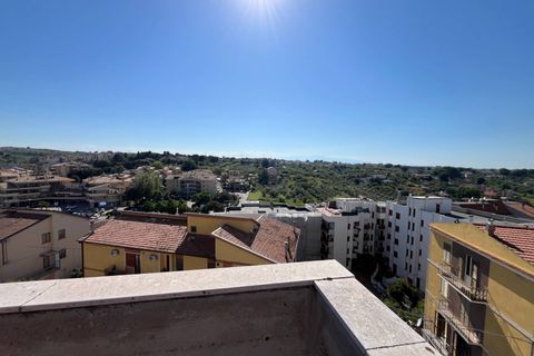 Leilighet i Vasto, Chieti, Vasto - € 150 000 | Ref: 5324 - foto 15