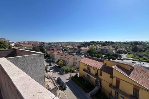 Leilighet i Vasto, Chieti, Vasto - € 150 000 | Ref: 5324 - foto 16