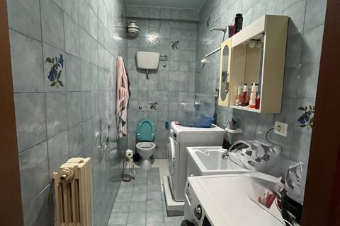 Leilighet i Vasto, Chieti, Vasto - € 150 000 | Ref: 5324 - foto 10