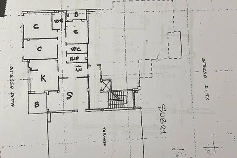 Leilighet i Vasto, Chieti, Vasto - € 150 000 | Ref: 5324 - foto 18