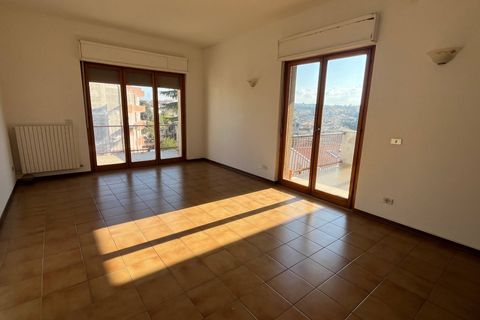 Leilighet i Vasto, Chieti, Vasto - € 150 000 | Ref: 5324 - foto 2