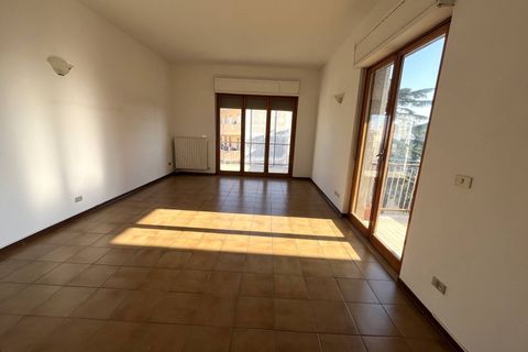 Leilighet i Vasto, Chieti, Vasto - € 150 000 | Ref: 5324 - foto 3
