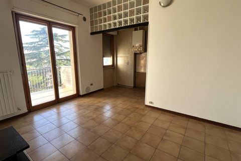 Leilighet i Vasto, Chieti, Vasto - € 150 000 | Ref: 5324 - foto 4