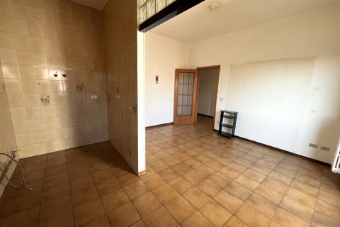 Leilighet i Vasto, Chieti, Vasto - € 150 000 | Ref: 5324 - foto 5
