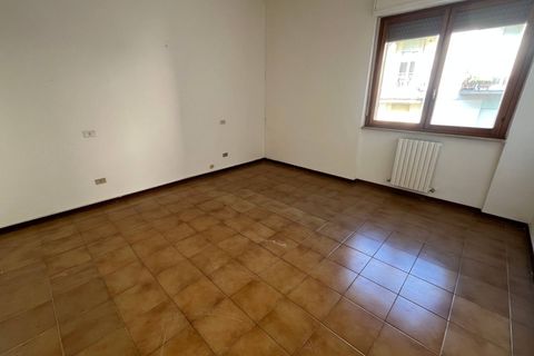 Leilighet i Vasto, Chieti, Vasto - € 150 000 | Ref: 5324 - foto 6