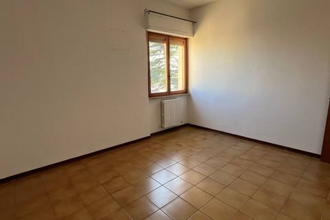 Leilighet i Vasto, Chieti, Vasto - € 150 000 | Ref: 5324 - foto 7