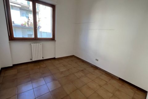 Leilighet i Vasto, Chieti, Vasto - € 150 000 | Ref: 5324 - foto 8