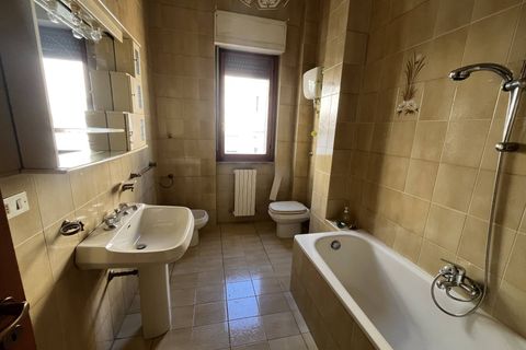 Leilighet i Vasto, Chieti, Vasto - € 150 000 | Ref: 5324 - foto 9