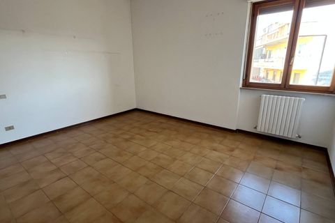 Leilighet i Vasto, Chieti, Vasto - € 150 000 | Ref: 5324 - foto 11