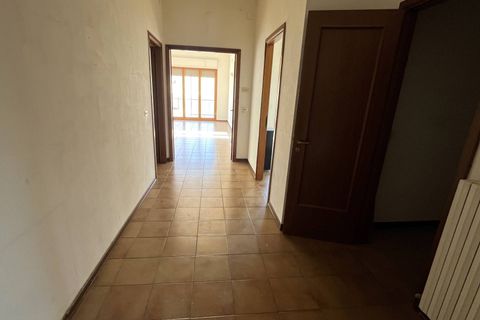 Leilighet i Vasto, Chieti, Vasto - € 150 000 | Ref: 5324 - foto 12
