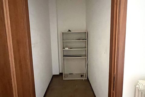 Leilighet i Vasto, Chieti, Vasto - € 150 000 | Ref: 5324 - foto 13