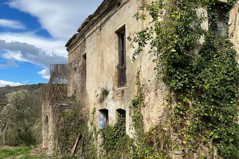 Villa en Treglio, Chieti, Treglio - € 25.000 | Ref: VR1118 - photo 6