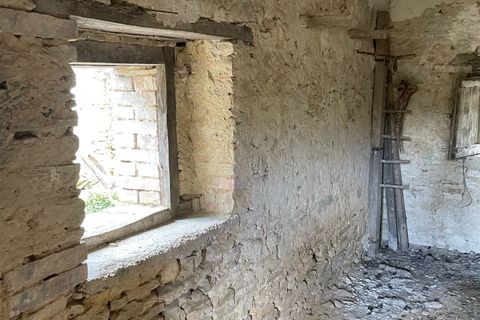 Villa en Treglio, Chieti, Treglio - € 25.000 | Ref: VR1118 - photo 17