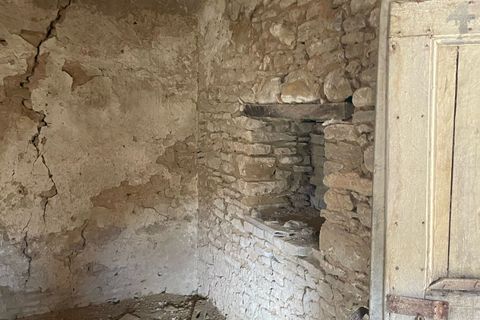 Villa en Treglio, Chieti, Treglio - € 25.000 | Ref: VR1118 - photo 18