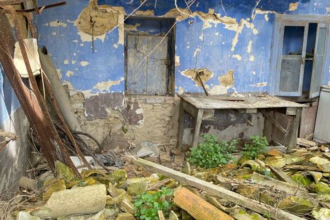 Villa en Treglio, Chieti, Treglio - € 25.000 | Ref: VR1118 - photo 24
