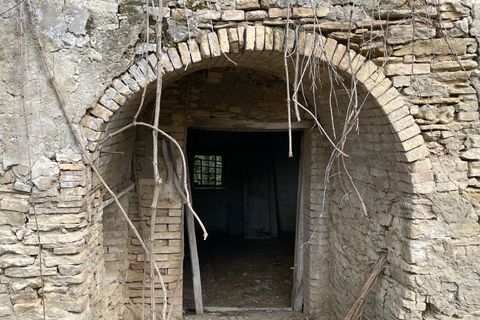 Villa en Treglio, Chieti, Treglio - € 25.000 | Ref: VR1118 - photo 26
