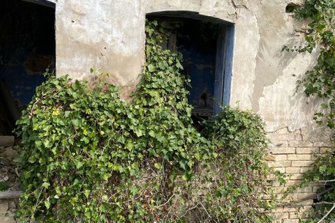 Villa en Treglio, Chieti, Treglio - € 25.000 | Ref: VR1118 - photo 28