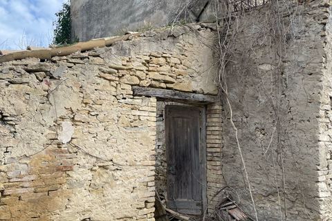 Villa en Treglio, Chieti, Treglio - € 25.000 | Ref: VR1118 - photo 29