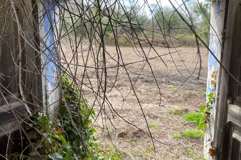 Villa en Treglio, Chieti, Treglio - € 25.000 | Ref: VR1118 - photo 31