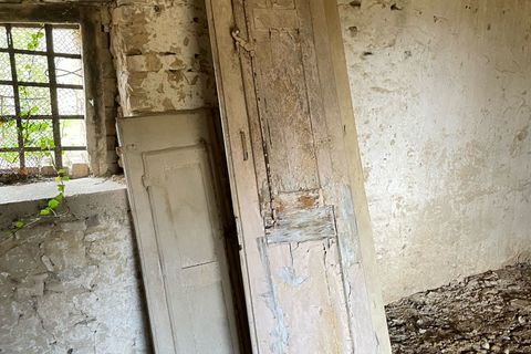 Villa en Treglio, Chieti, Treglio - € 25.000 | Ref: VR1118 - photo 32