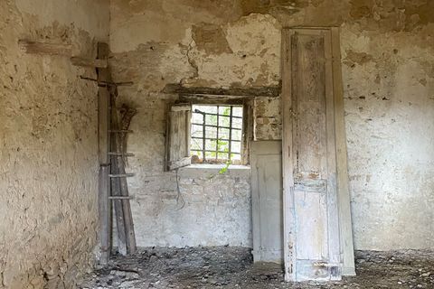 Villa en Treglio, Chieti, Treglio - € 25.000 | Ref: VR1118 - photo 33