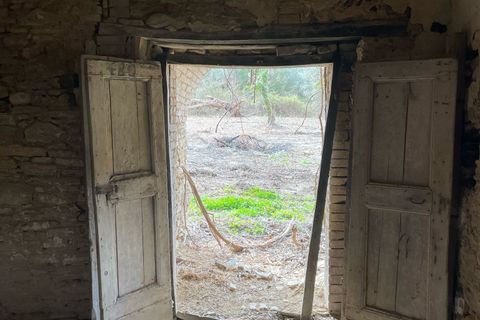 Villa en Treglio, Chieti, Treglio - € 25.000 | Ref: VR1118 - photo 35