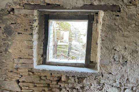 Villa en Treglio, Chieti, Treglio - € 25.000 | Ref: VR1118 - photo 37