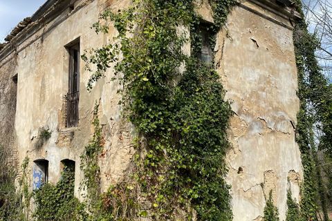 Villa en Treglio, Chieti, Treglio - € 25.000 | Ref: VR1118 - photo 40