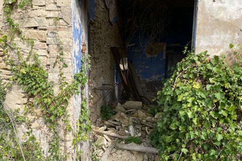 Villa en Treglio, Chieti, Treglio - € 25.000 | Ref: VR1118 - photo 42