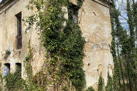 Villa en Treglio, Chieti, Treglio - € 25.000 | Ref: VR1118 - photo 43