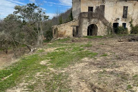 Villa en Treglio, Chieti, Treglio - € 25.000 | Ref: VR1118 - photo 45