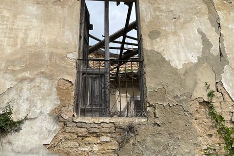 Villa en Treglio, Chieti, Treglio - € 25.000 | Ref: VR1118 - photo 49