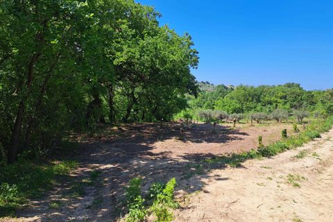Villa en Treglio, Chieti, Treglio - € 25.000 | Ref: VR1118 - photo 2