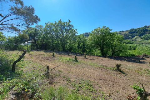 Villa en Treglio, Chieti, Treglio - € 25.000 | Ref: VR1118 - photo 8