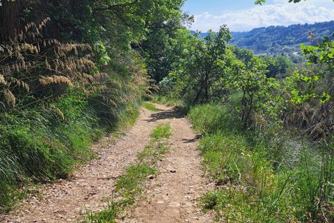 Villa en Treglio, Chieti, Treglio - € 25.000 | Ref: VR1118 - photo 9