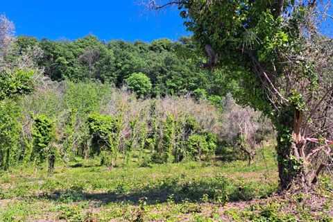 Villa en Treglio, Chieti, Treglio - € 25.000 | Ref: VR1118 - photo 10