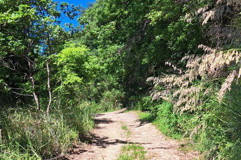 Villa en Treglio, Chieti, Treglio - € 25.000 | Ref: VR1118 - photo 12