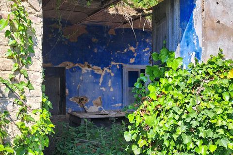 Villa en Treglio, Chieti, Treglio - € 25.000 | Ref: VR1118 - photo 19