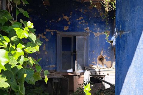 Villa en Treglio, Chieti, Treglio - € 25.000 | Ref: VR1118 - photo 21