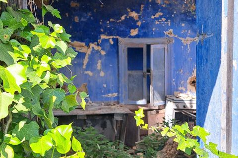 Villa en Treglio, Chieti, Treglio - € 25.000 | Ref: VR1118 - photo 23