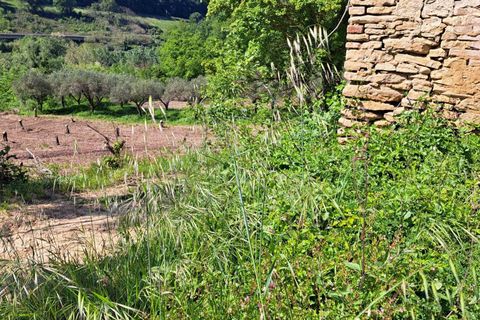 Villa en Treglio, Chieti, Treglio - € 25.000 | Ref: VR1118 - photo 38