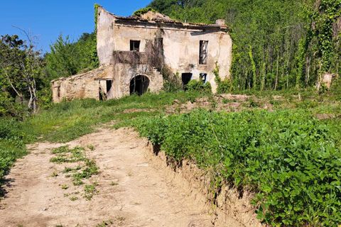 Villa en Treglio, Chieti, Treglio - € 25.000 | Ref: VR1118 - photo 46