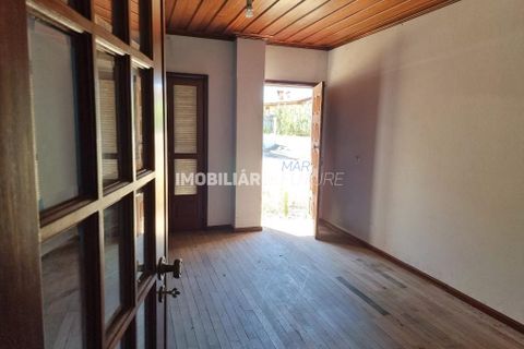 Lejlighed i Anadia, Aveiro, Anadia - € 192.000 | Ref: 09101659 - foto 3