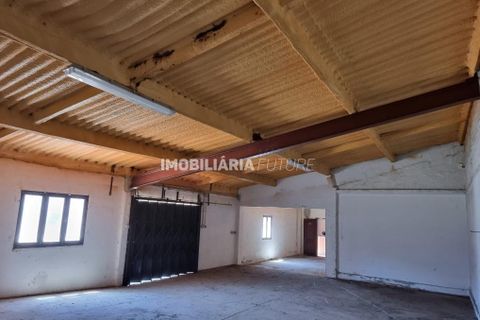 Lejlighed i Anadia, Aveiro, Anadia - € 192.000 | Ref: 09101659 - foto 2