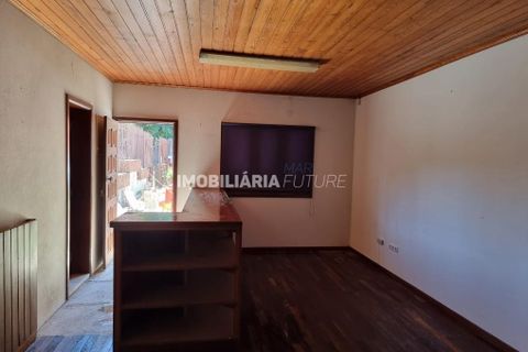 Lejlighed i Anadia, Aveiro, Anadia - € 192.000 | Ref: 09101659 - foto 4