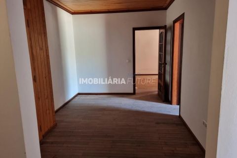 Lejlighed i Anadia, Aveiro, Anadia - € 192.000 | Ref: 09101659 - foto 5