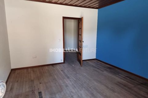 Lejlighed i Anadia, Aveiro, Anadia - € 192.000 | Ref: 09101659 - foto 6